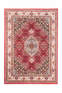 Indo Bidjar Teppich Bombay - Orientteppich – product image