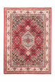 Indo Bidjar Teppich Bombay - Orientteppich