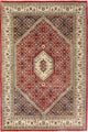 Bidjar Teppich 300x200cm - Orientteppich