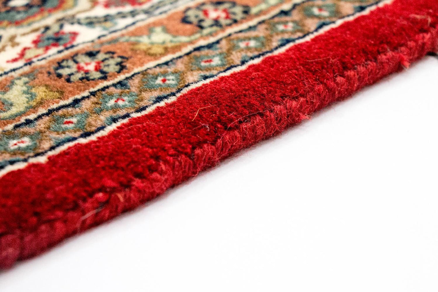 Bidjar Teppich 300x200cm - Orientteppich