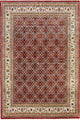 Orientteppich - Bidjar - Indus 250 x 200 cm Wohnzimmer Teppich
