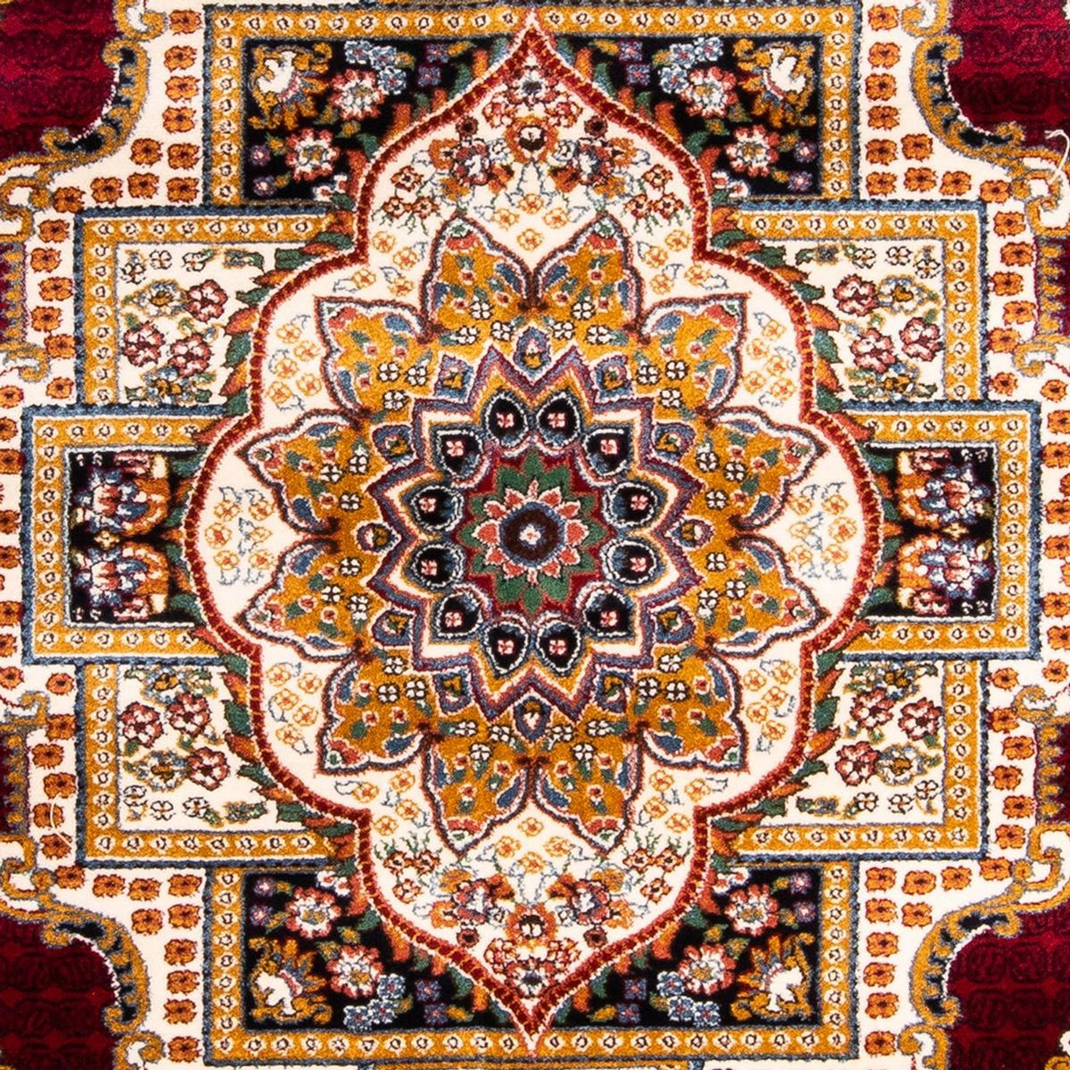 RDHesar150x100