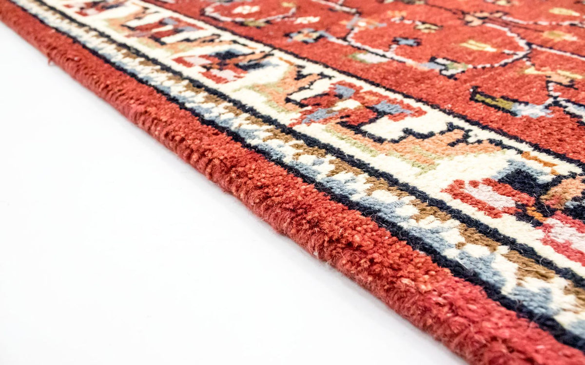 Orientteppich Mirola