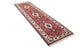 Orientteppich Shams