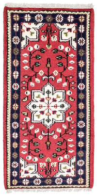 Orientteppich Athen – product image