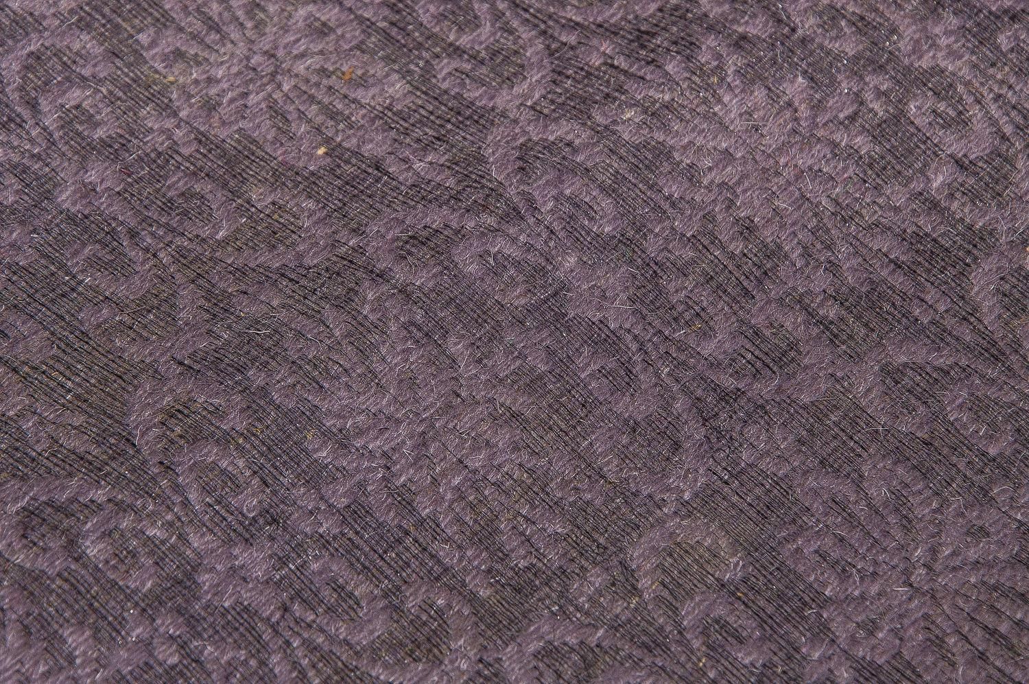 RDLIWeys300x75