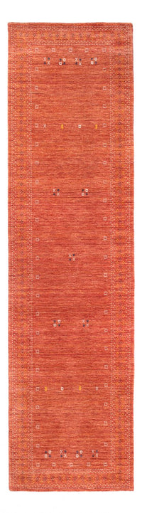 Loribaft Loom Teppich LuxeWeave - Wollteppich – product image