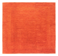 Loribaft Teppich Nova - Wollteppich – product image