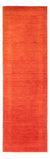 Rot