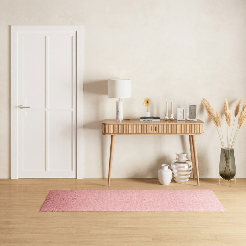 In- & Outdoor Teppich Alef