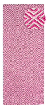 In- & Outdoor Teppich Alef – product image