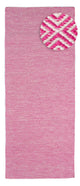 In- & Outdoor Teppich Alef