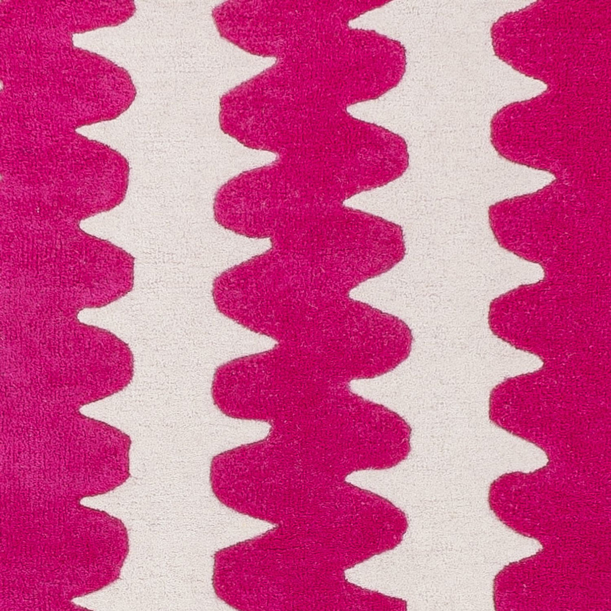 RS-MoroccanMirage-300x80