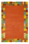 RTElite140x70