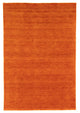 Loribaft Loom Teppich 160x90cm - Wollteppich