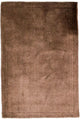 Wollteppich 145 x 100 cm Teppichbrücke