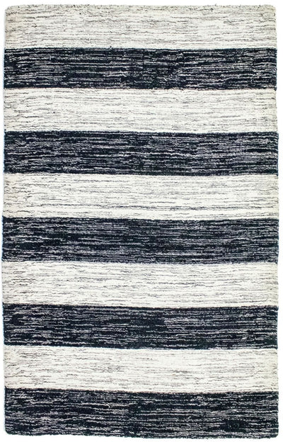 Wollteppich 103x164cm