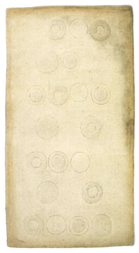 Wollteppich 148 x 80 cm Teppichbrücke