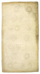 Wollteppich 148x80cm