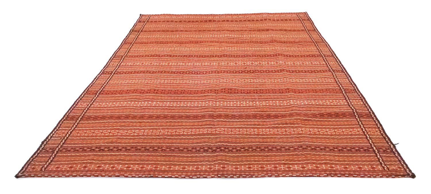 Kelim Teppich - Oriental 296 x 199 cm