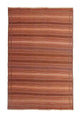 Kelim Fars Teppich 300x195cm