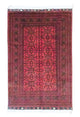 Khal Mohammadi Teppich 299x200cm - Orientteppich