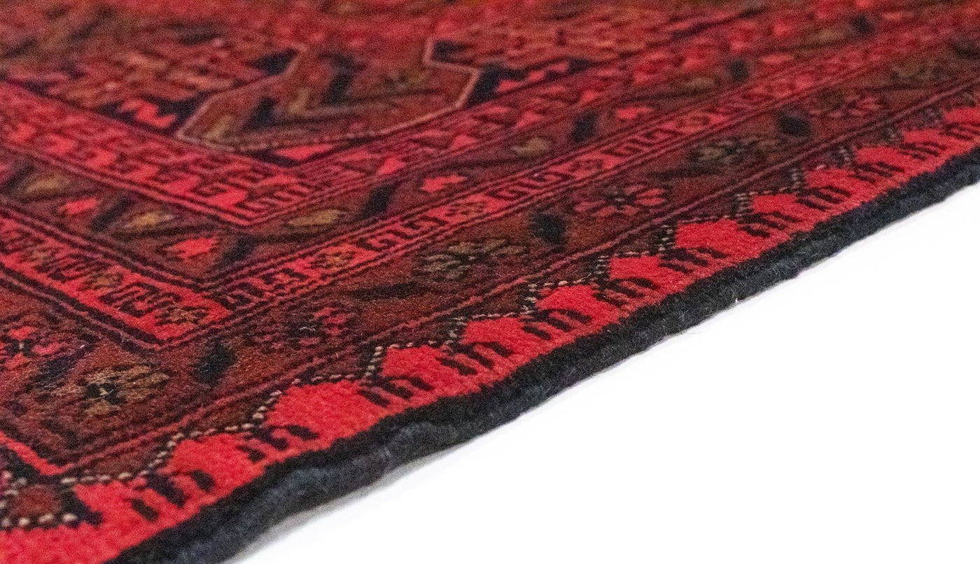 Khal Mohammadi Teppich 299x200cm - Orientteppich