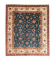 Ziegler Teppich 295x247cm - Orientteppich
