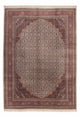 Indo Bidjar Teppich 347x243cm - Orientteppich