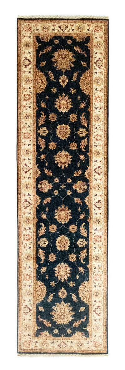 Ziegler Teppich 81x298cm - Orientteppich