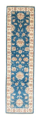 Ziegler Teppich 303x84cm - Orientteppich
