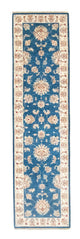 Ziegler Teppich 82x302cm - Orientteppich