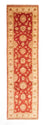 Ziegler Teppich 297 x 83 cm