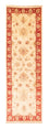 Ziegler Teppich 260 x 78 cm