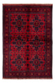 Khal Mohammadi Teppich 192x128cm - Orientteppich