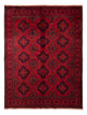 Khal Mohammadi Teppich 200x156cm - Orientteppich