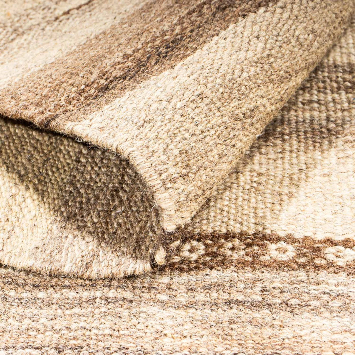 Kelim Teppich - Oriental 256 x 165 cm