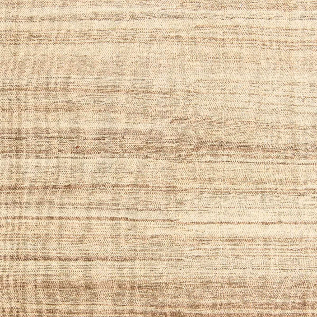 Kelim Teppich - Oriental 244 x 182 cm