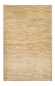 Gabbeh Persisch Teppich 149x108cm - Perserteppich Wollteppich