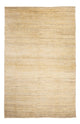 Gabbeh Persisch Teppich 150x92cm - Perserteppich Wollteppich