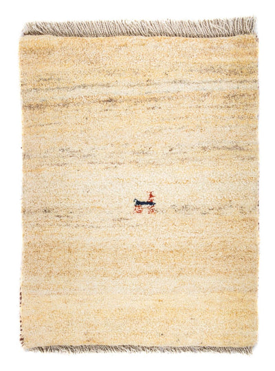 Loribaft Teppich Perser 40x60cm - Orientteppich