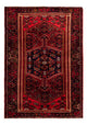Hamadan Teppich 226x146cm - Perserteppich