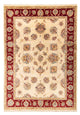 Ziegler Teppich 151x212cm - Orientteppich