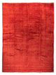Loribaft Teppich Perser 406x300cm - Orientteppich