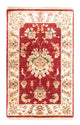 Ziegler Teppich 97x61cm - Orientteppich