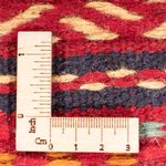 Läufer Kelim - Oriental - 200 x 70 cm - mehrfarbig