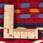 Läufer Kelim - Oriental - 200 x 70 cm - mehrfarbig