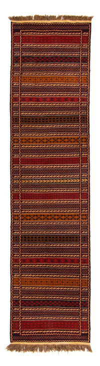 Kelim Senneh Teppich 305x80cm – product image