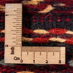 Läufer Kelim - Oriental - 305 x 80 cm - mehrfarbig