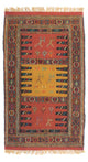 Kelim Senneh Teppich 170x100cm